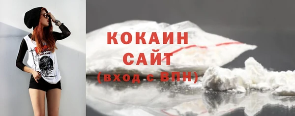 крисы Протвино