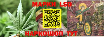 меф VHQ Рязань